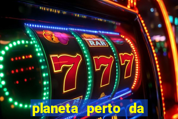 planeta perto da lua hoje 2024 planeta